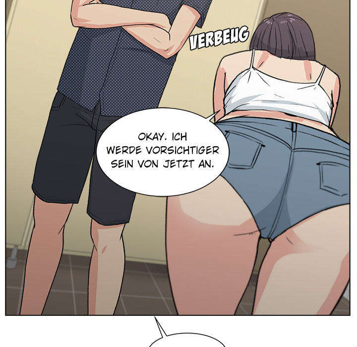 Soojungs Comicladen - episode 2 - 65