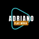 @adrianosong
