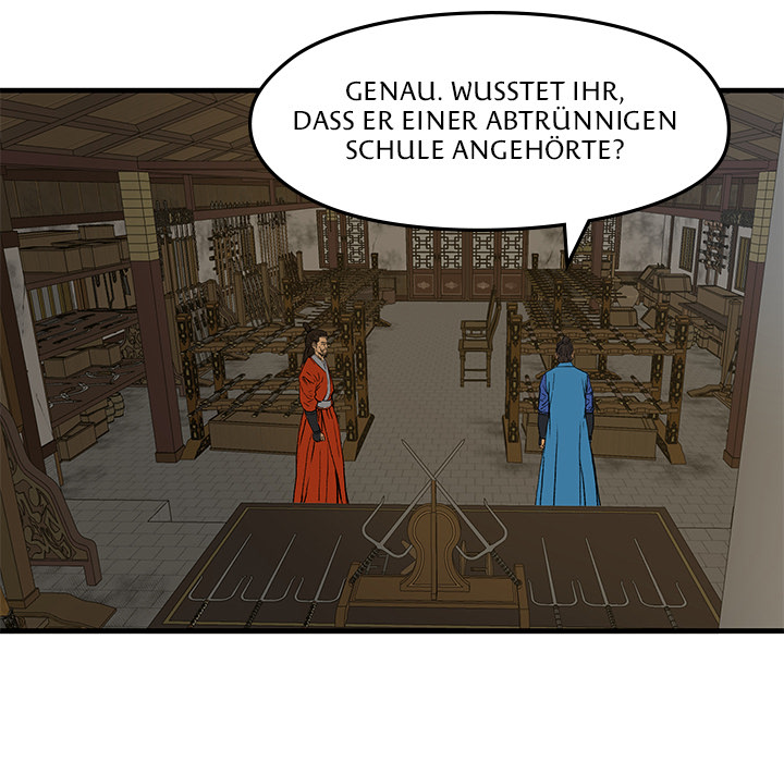 Der Klingendämon - episode 10 - 75