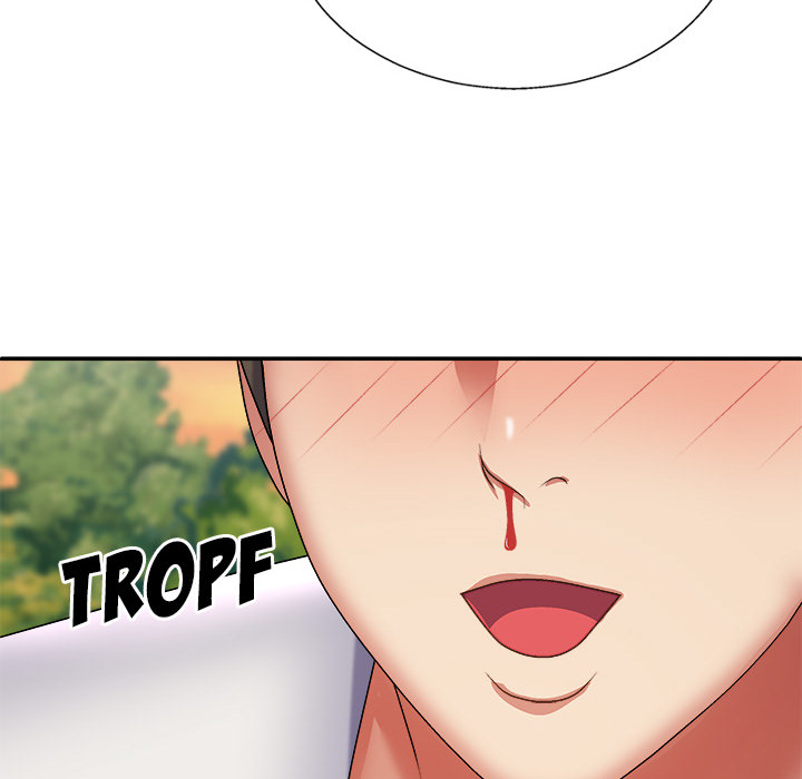 Ein standhafter Geist - episode 24 - 130