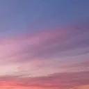 @lu___.24
