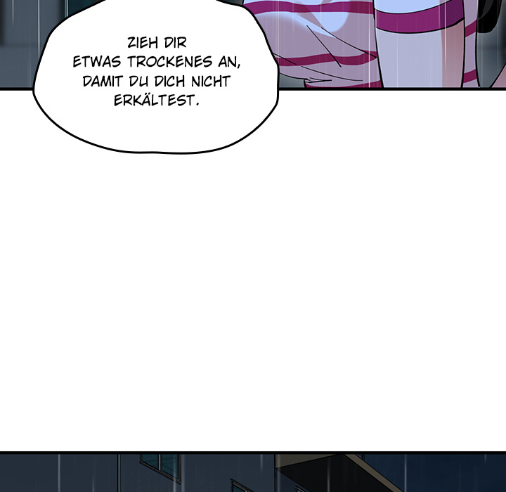 Fabrik der Liebe - episode 7 - 40