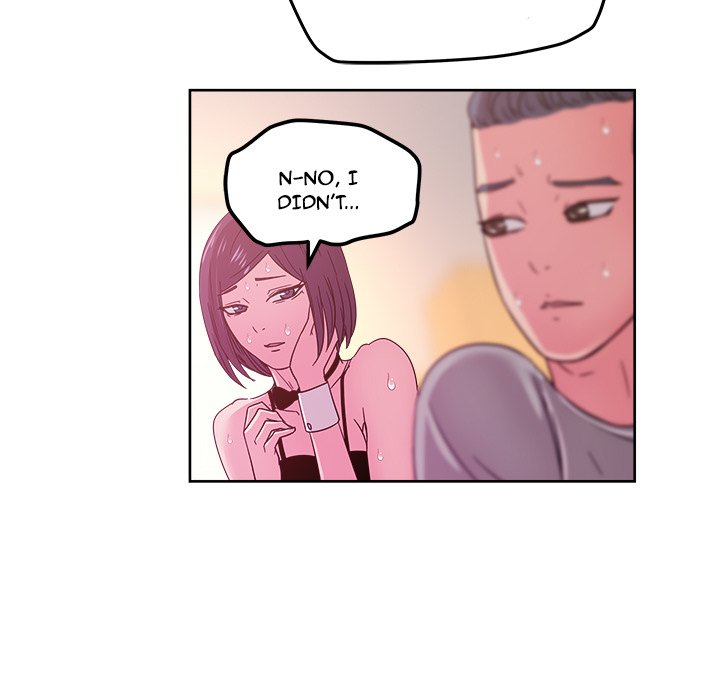 Soojung's Comic Store - episode 42 - 92