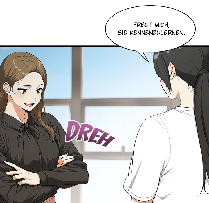 Heiße Kurzgeschichten - episode 5 - 141