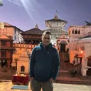 @kumarkarki5708