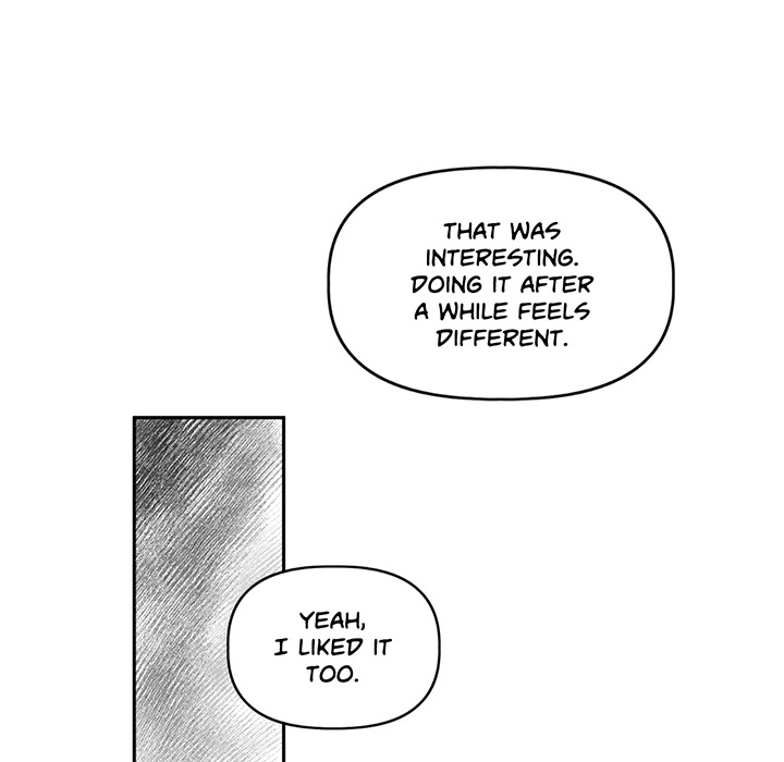 Bitter Sweetheart - episode 3 - 111
