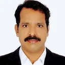 @user980564088