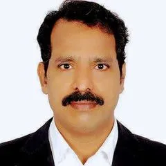 @user980564088