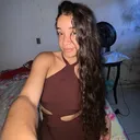 @eeduardaslvv