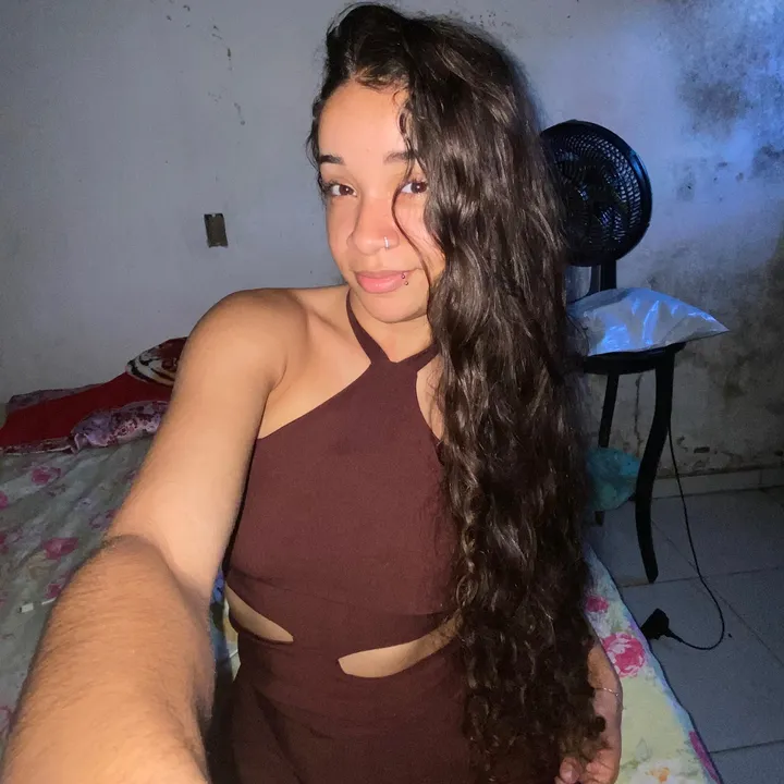 @eeduardaslvv