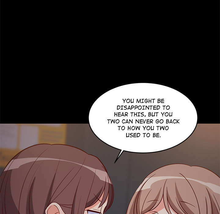 Study Buddies - UNCENSORED - episode 22 - 58