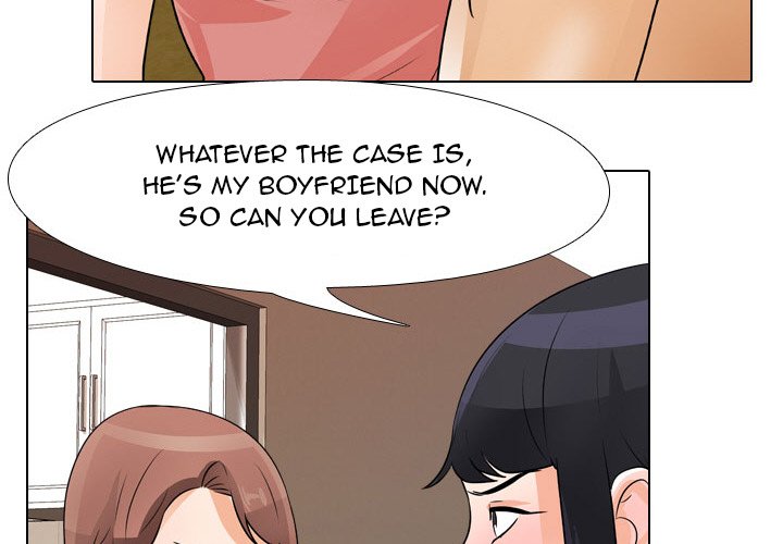 Our Exchange - episode 48 - 2