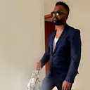 @janardannaidu93