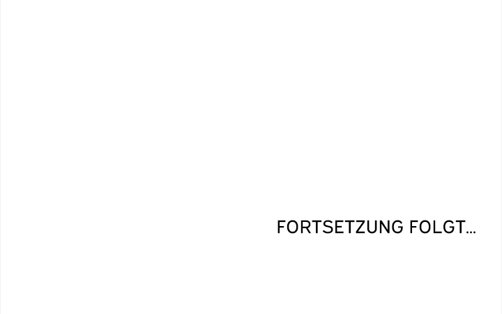 Das Pärchenspiel - episode 7 - 196