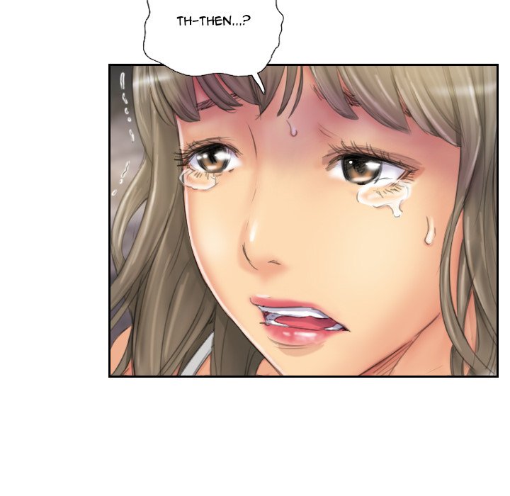New Face - episode 34 - 30