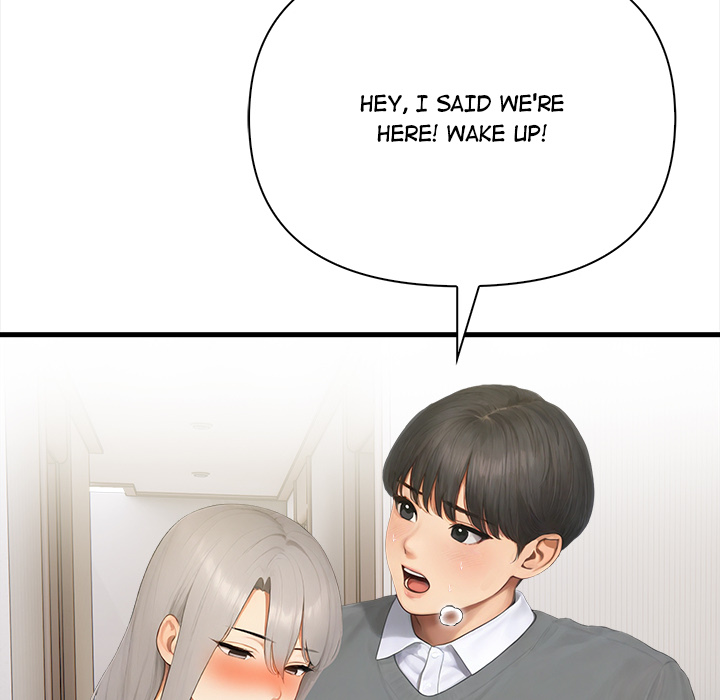Language Exchange - episode 5 - 59