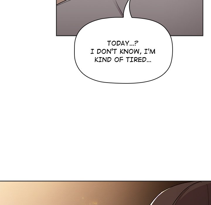 What do I do now...? - episode 68 - 37