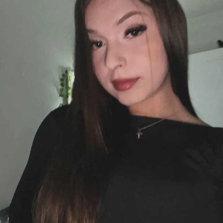 @xy.thaly