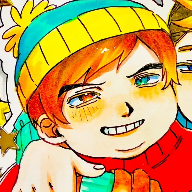 onakanoonaka