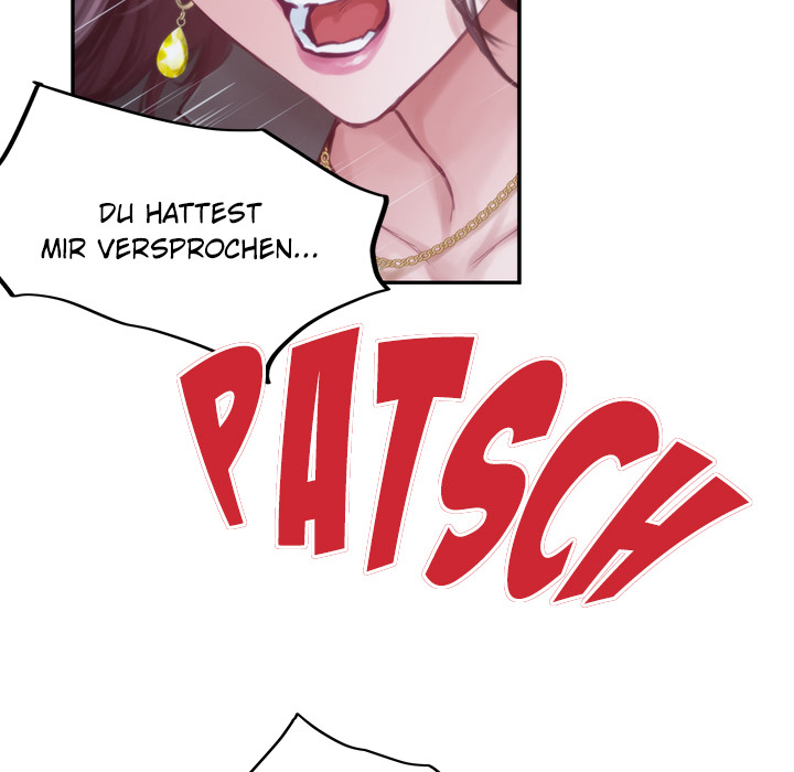 Gott der Ekstase - episode 1 - 20