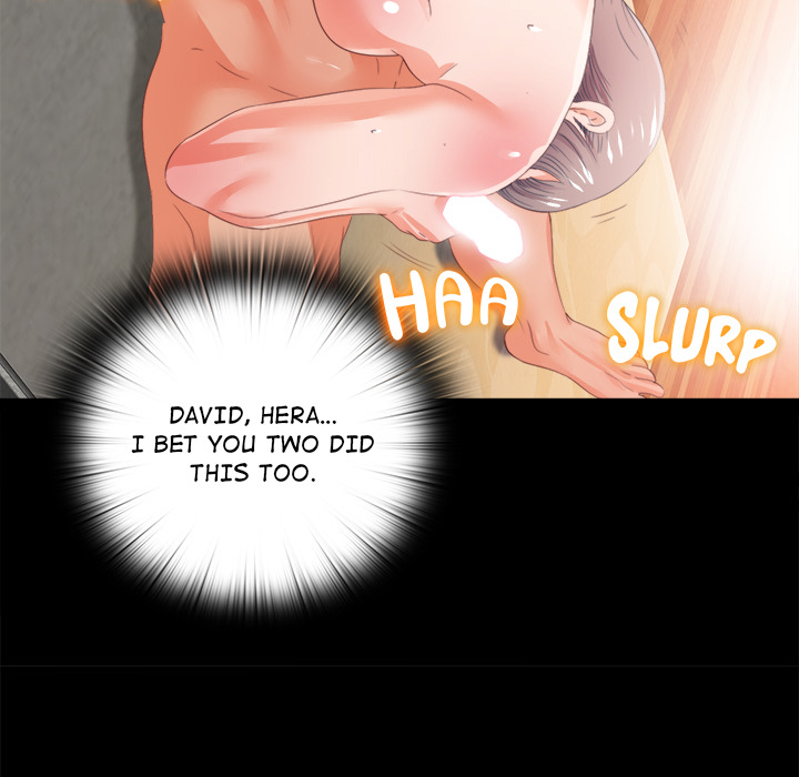 Love on Canvas - episode 27 - 86