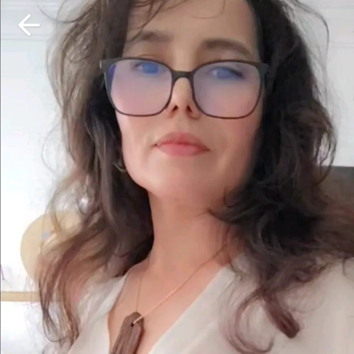 @ramjad123