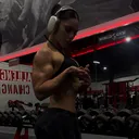 @poppillouizz