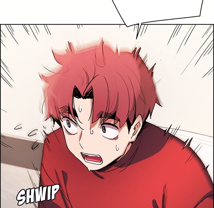 An Outsider's Way In - episode Prologue - 25