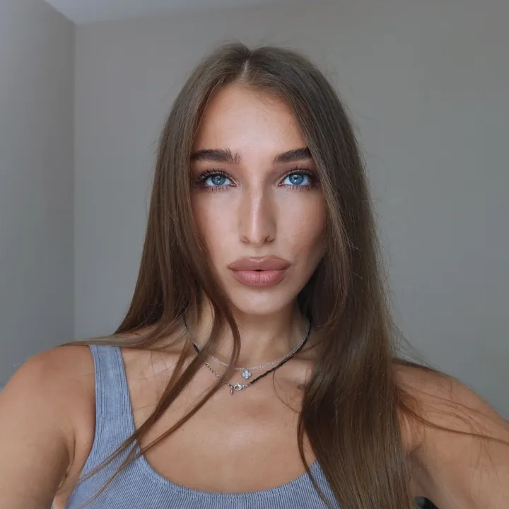 @aartaamonova