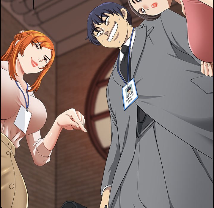 BIG GUY - episode 5 - 67