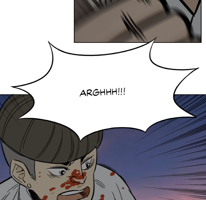 Mörderisches Klassenzimmer - episode 19 - 86