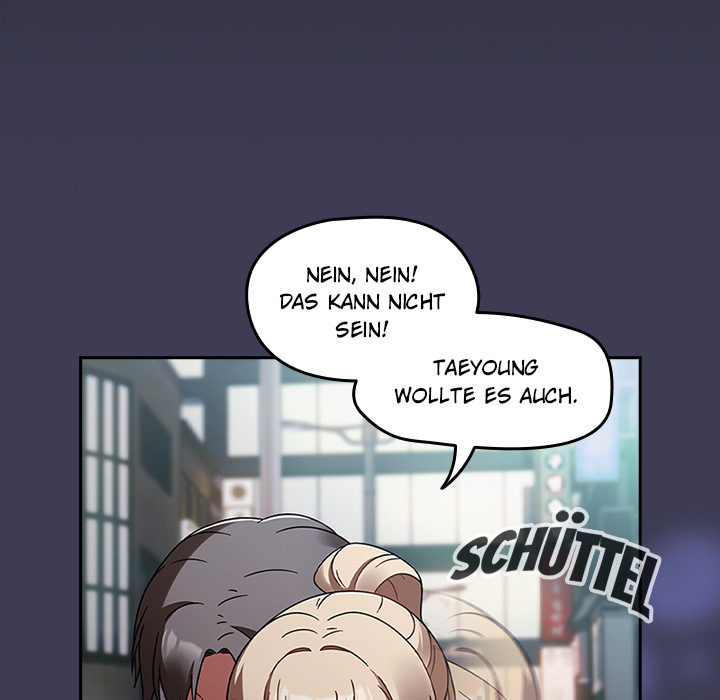Harte Runde - episode 27 - 9