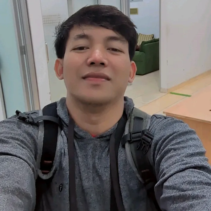 denihendriawan21