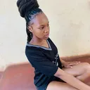 @shi.beeee
