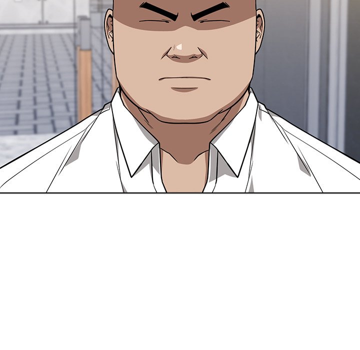 Malcolm, The Superstar Detective - episode 11 - 154