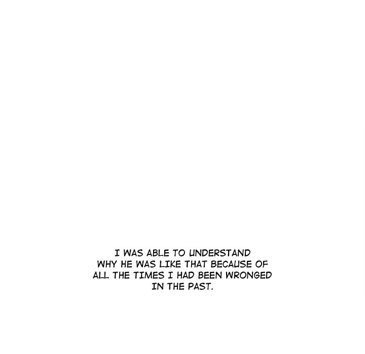 The Fifteenth Man - episode 11 - 73