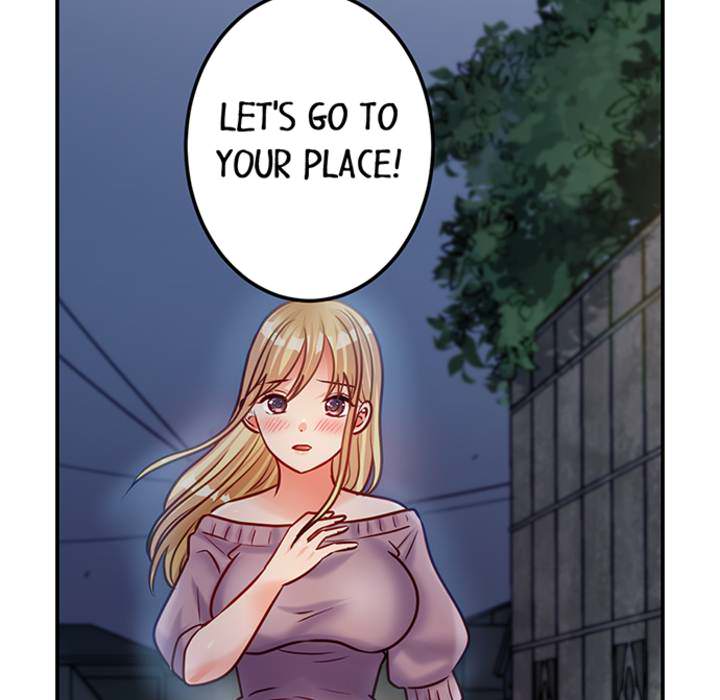 The Last Virgin in a Lustful World - episode 23 - 17