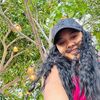 azira.jly