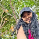 @azira.jly