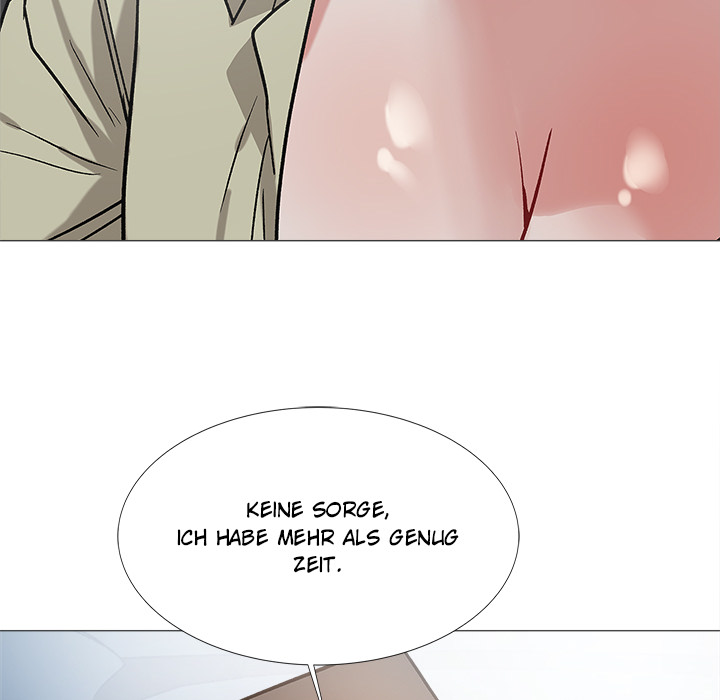 Verbotene Frucht - episode 13 - 126