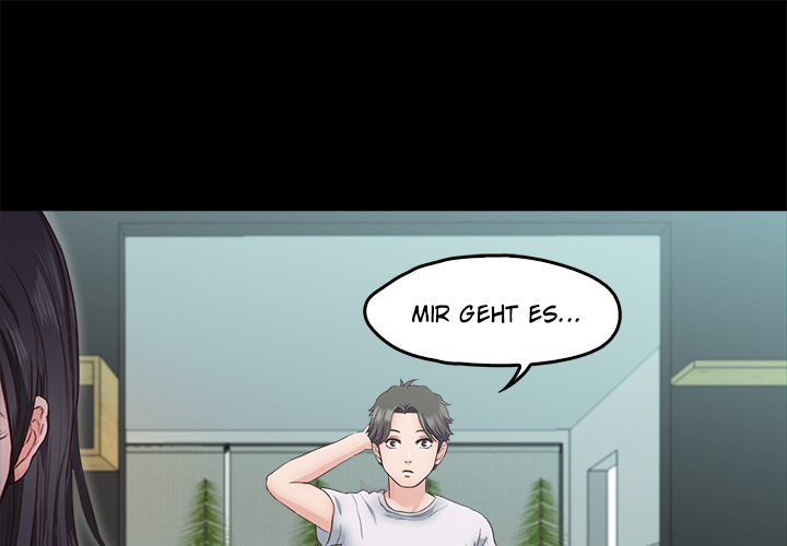 Süße Ferien - episode 5 - 0