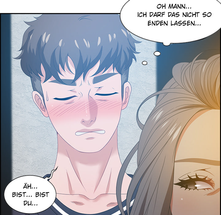 Geheime Chats: 0km - episode 15 - 22