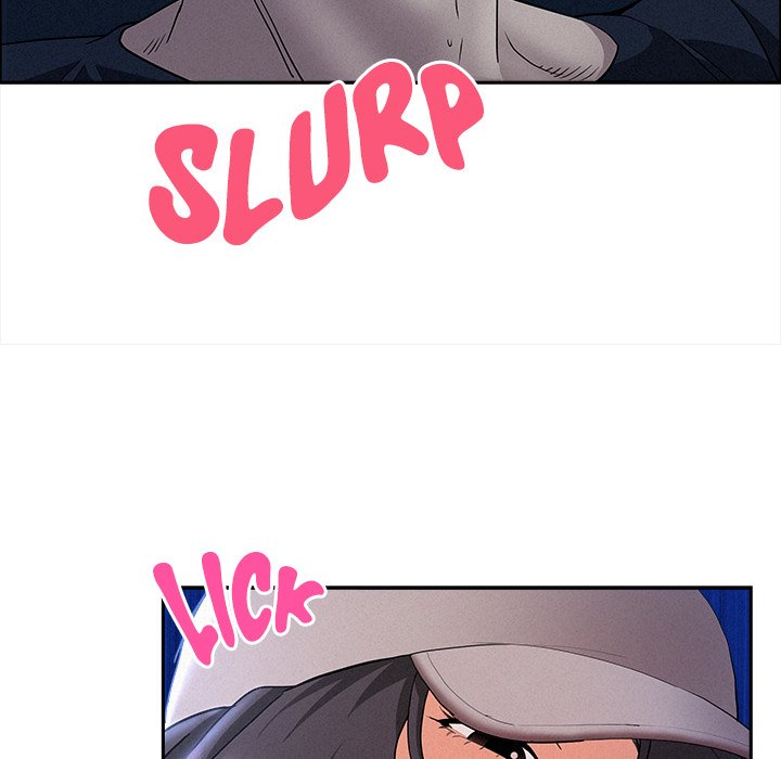Her Bodyguard - episode 36 - 21