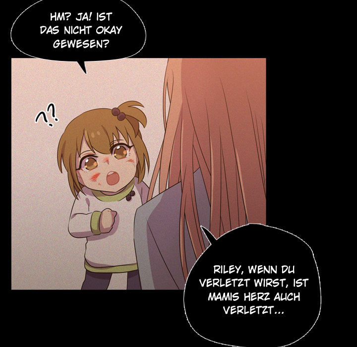 Sehnsucht nach Schmetterlingen im Bauch - episode 29 - 73