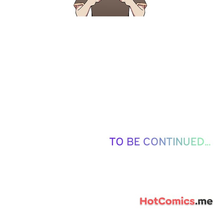 My Girlfriend is a Star - episode 16 - 61