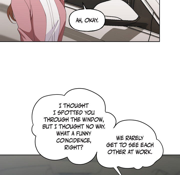Unquenchable Thirst - episode 27 - 49