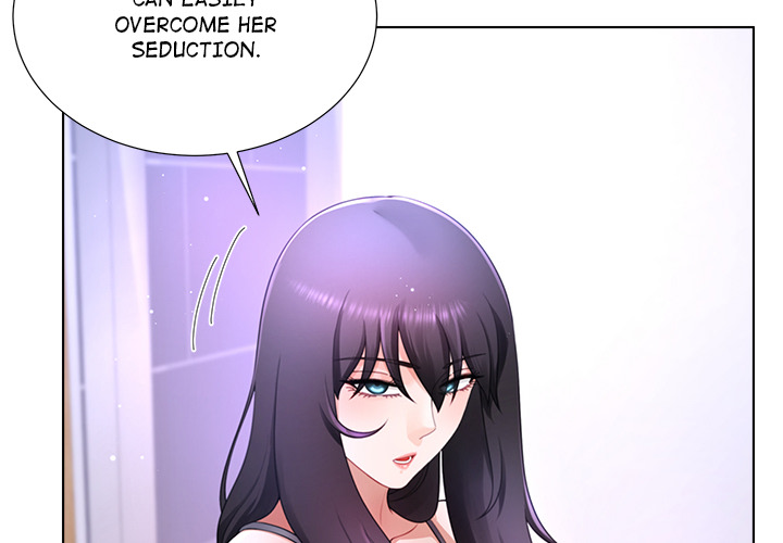 No, I Want HER! - UNCENSORED - episode 24 - 3