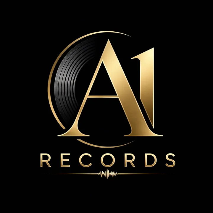 @a1records6o4