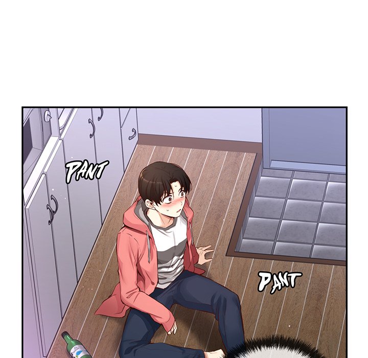 A Guy Like You - episode 34 - 127