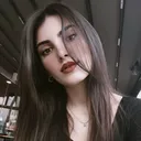 @sumru903